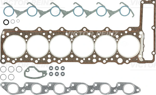 Gasket Kit, cylinder head